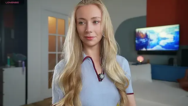 desitease – webcam model profile photo Image 7