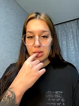 ClaireBree – webcam model profile photo Image 15