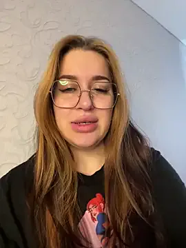 ClaireBree – webcam model profile photo Image 18