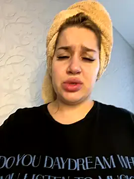 ClaireBree – webcam model profile photo Image 19