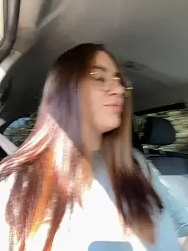 ClaireBree – webcam model profile photo Image 9