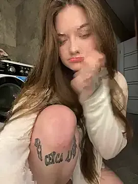 EvieEvans – webcam model profile photo Image 6