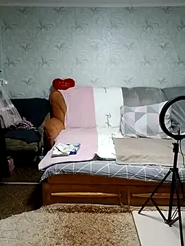 AlyssaHottv_ – webcam model profile photo Image 9