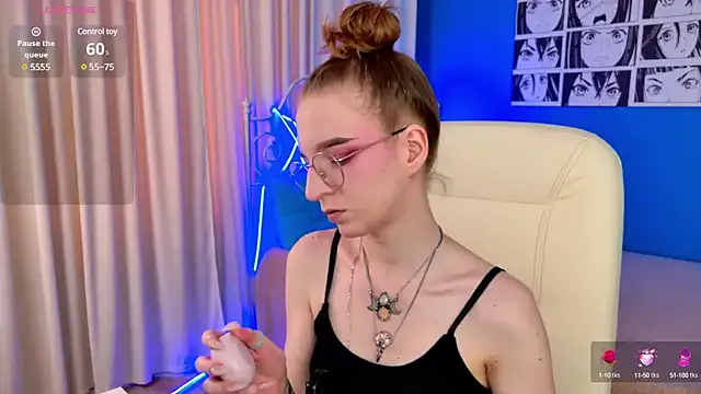 NATHALIA-28_ – webcam model profile photo Image 10