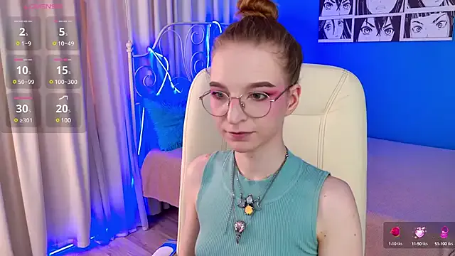 NATHALIA-28_ – webcam model profile photo Image 12