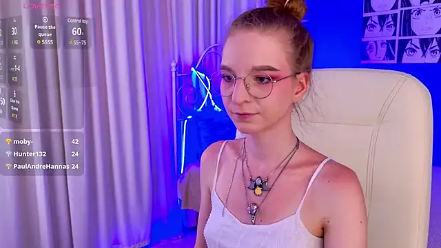 NATHALIA-28_ – webcam model profile photo Image 14