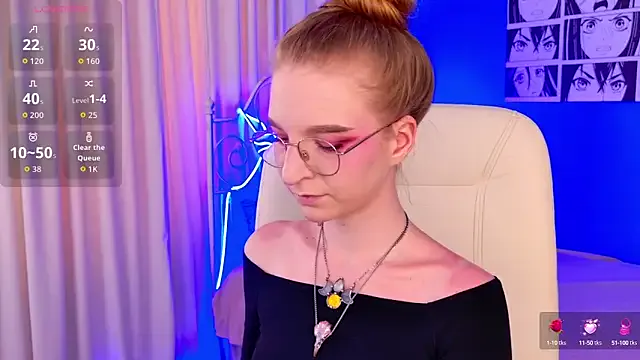 NATHALIA-28_ – webcam model profile photo Image 15