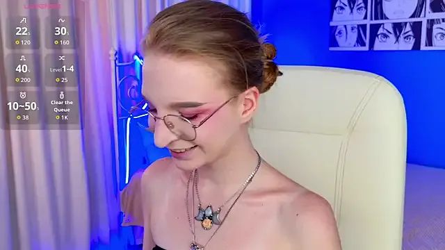 NATHALIA-28_ – webcam model profile photo Image 16