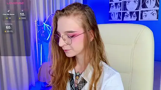 NATHALIA-28_ – webcam model profile photo Image 17