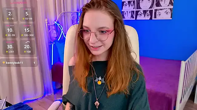 NATHALIA-28_ – webcam model profile photo Image 4