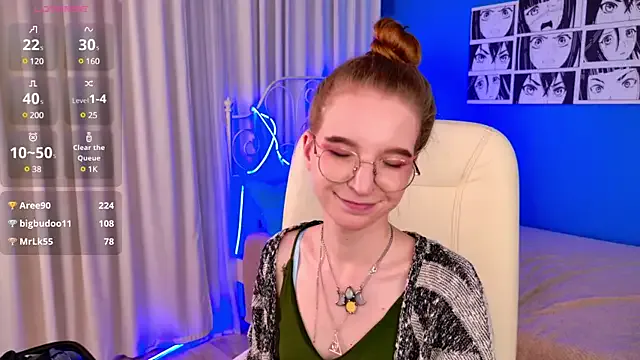 NATHALIA-28_ – webcam model profile photo Image 8