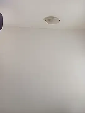 play_sex2023 – webcam model profile photo Image 12