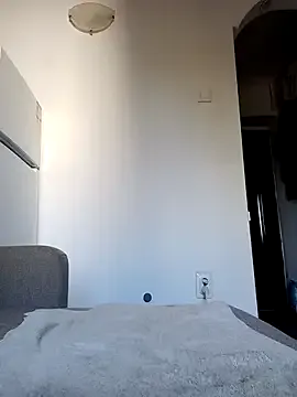 play_sex2023 – webcam model profile photo Image 16