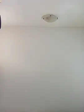 play_sex2023 – webcam model profile photo Image 17