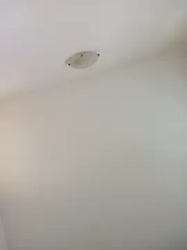 play_sex2023 – webcam model profile photo Image 18