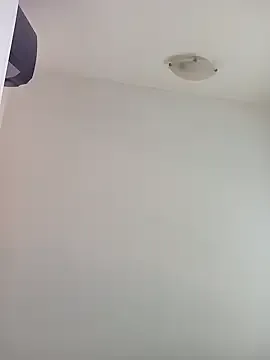 play_sex2023 – webcam model profile photo Image 5