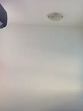 play_sex2023 – webcam model profile photo Image 6