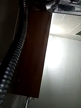 play_sex2023 – webcam model profile photo Image 7