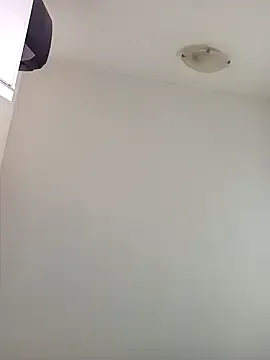 play_sex2023 – webcam model profile photo Image 8