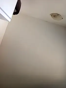 play_sex2023 – webcam model profile photo Image 9