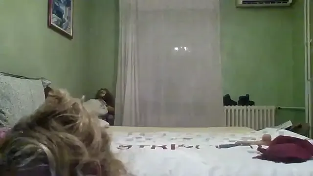 RollDolls – webcam model profile photo Image 10