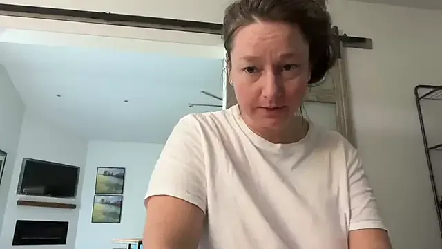 Sonia_soni332 – webcam model profile photo Image 10