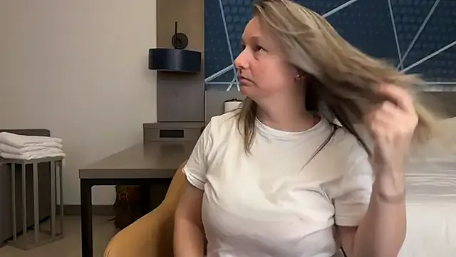 Sonia_soni332 – webcam model profile photo Image 11