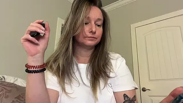 Sonia_soni332 – webcam model profile photo Image 12