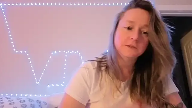 Sonia_soni332 – webcam model profile photo Image 14