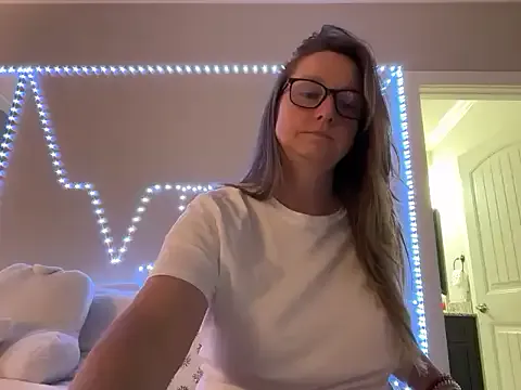 Sonia_soni332 – webcam model profile photo Image 16