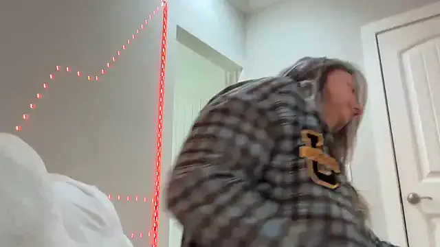 Sonia_soni332 – webcam model profile photo Image 17