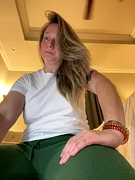 Sonia_soni332 – webcam model profile photo Image 19