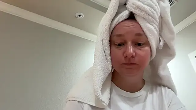 Sonia_soni332 – webcam model profile photo Image 2