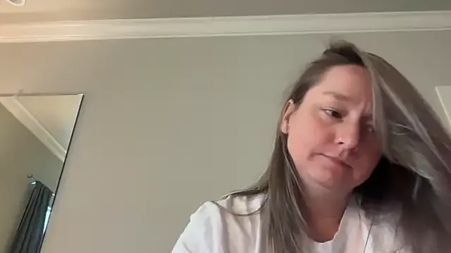 Sonia_soni332 – webcam model profile photo Image 4