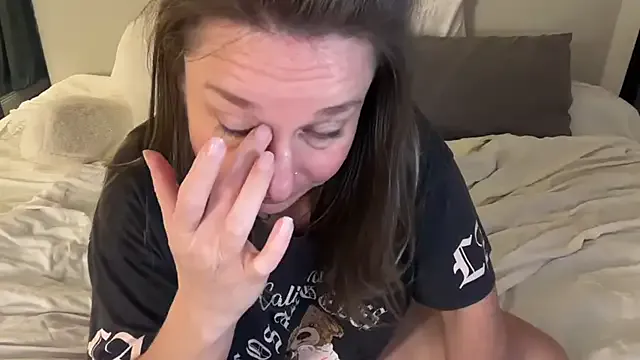 Sonia_soni332 – webcam model profile photo Image 6