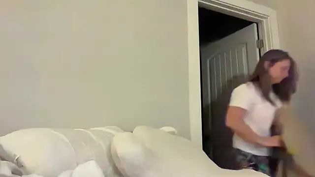 Sonia_soni332 – webcam model profile photo Image 8