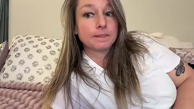 Sonia_soni332 – webcam model profile photo Image 9