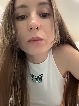 Lena_helleen – webcam model profile photo Image 11