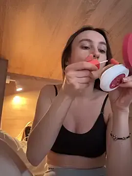 Lena_helleen – webcam model profile photo Image 13