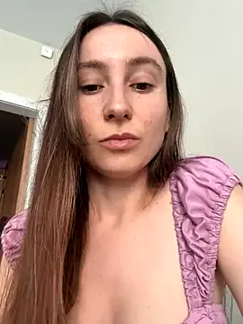 Lena_helleen – webcam model profile photo Image 14