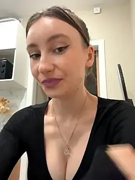 Lena_helleen – webcam model profile photo Image 15