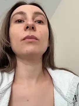 Lena_helleen – webcam model profile photo Image 16