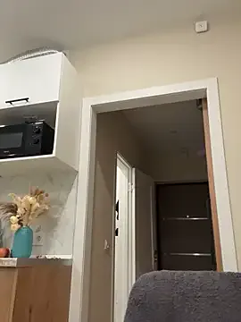 Lena_helleen – webcam model profile photo Image 17