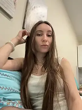 Lena_helleen – webcam model profile photo Image 18