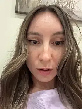 Lena_helleen – webcam model profile photo Image 19