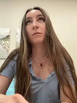 Lena_helleen – webcam model profile photo Image 4