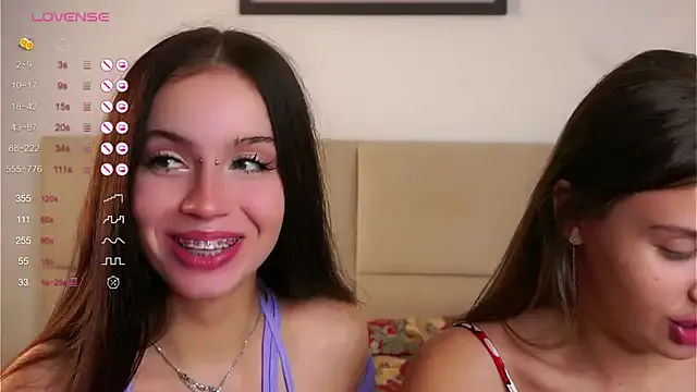 Bad_Girl_Sakura – webcam model profile photo Image 10