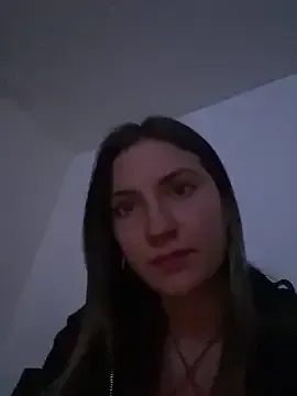 CoraDiamond profile photo Image 4