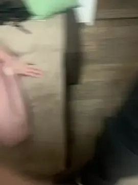 CoraDiamond profile photo Image 5