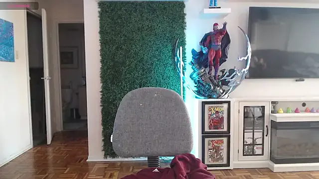 ClaireBree profile photo Image 14